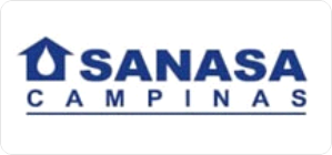 logo Sanasa campinas